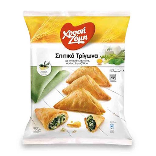 hr-zimi-spit-trigona-me-spanaki-750gr
